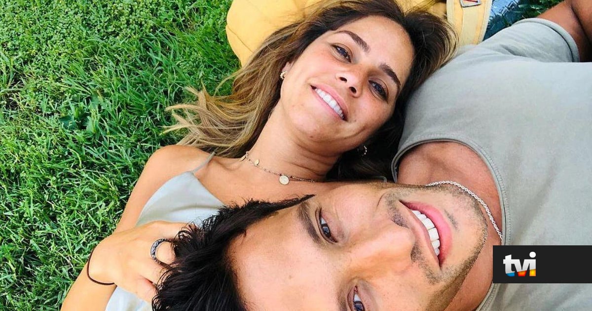 É oficial. Alice Alves e Carlos Afonso estão separados: mas há um detalhe que ninguém esperava - Secret Story