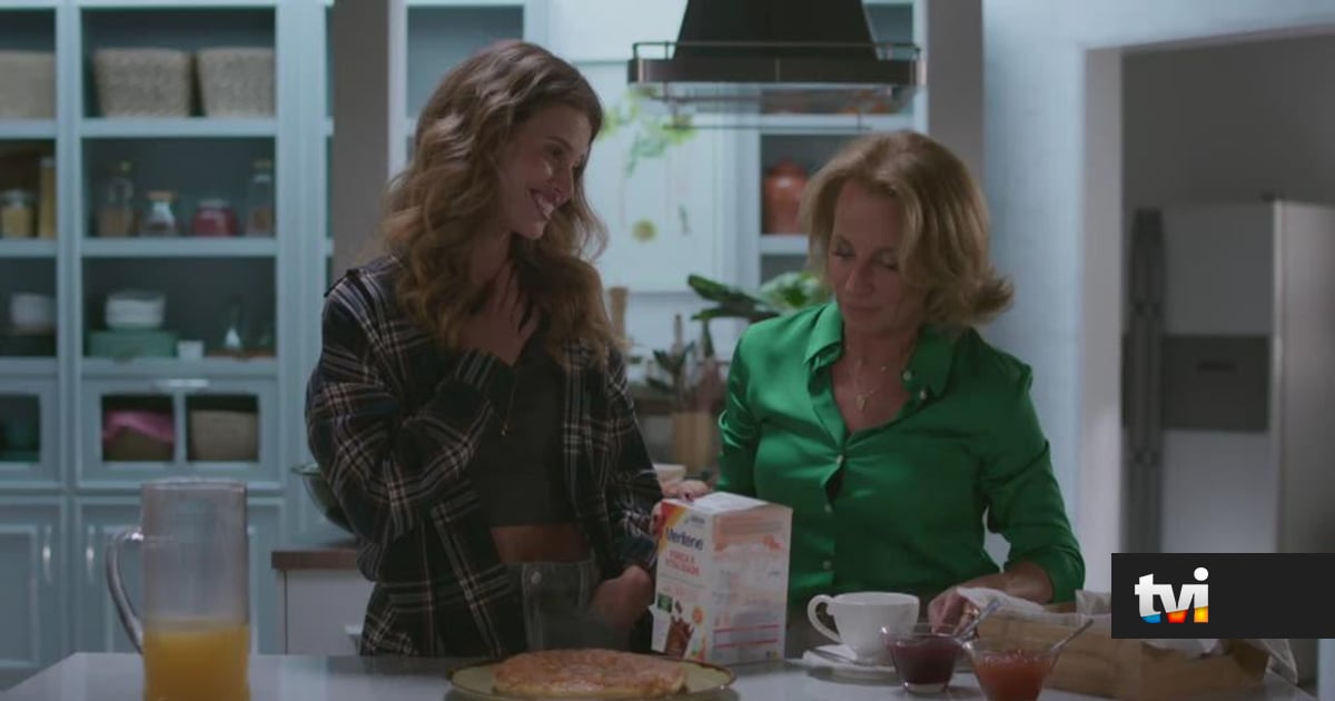 A Protegida: A surpresa que Benedita deixou para a família antes de morrer - Novelas