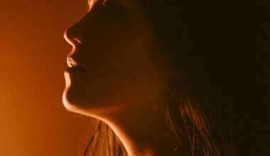 Novos perfumes da Mercadona são verdadeiras joias que deixam rasto