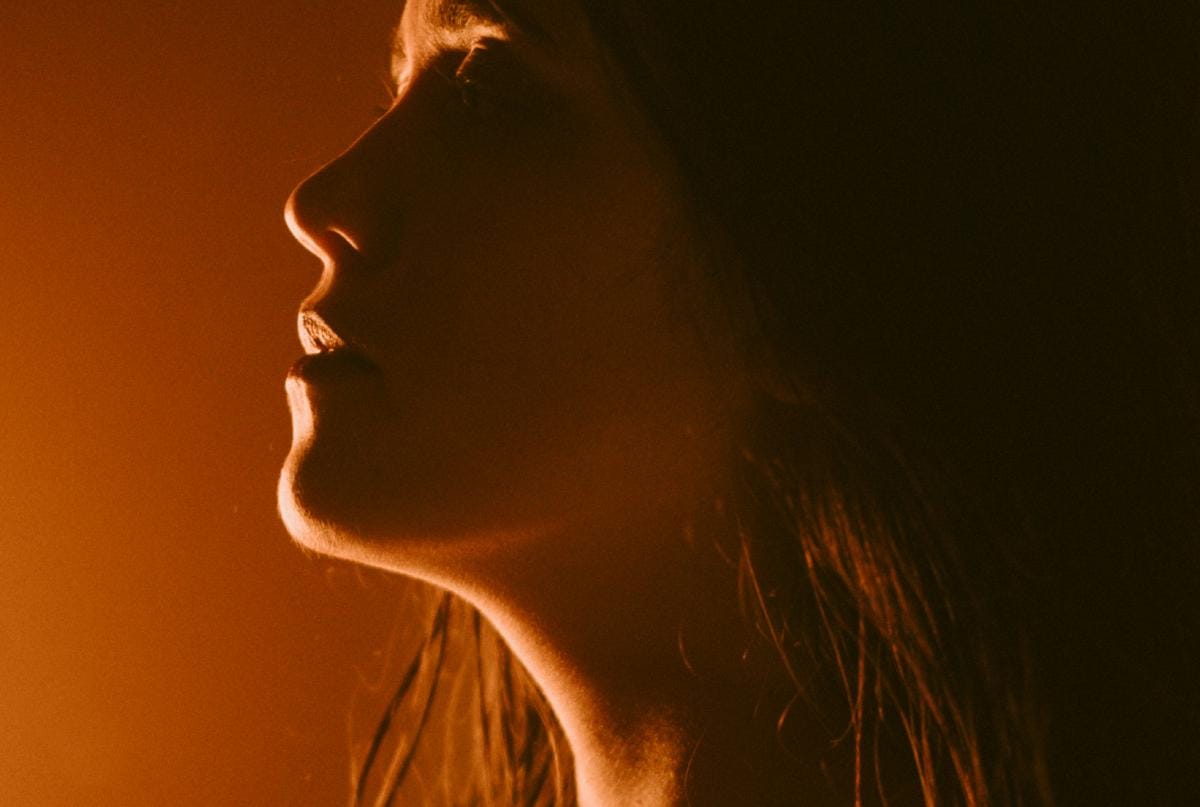 Novos perfumes da Mercadona são verdadeiras joias que deixam rasto