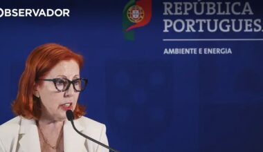 Programa E-lar reabre a 2 de dezembro com mais 52 milhões – Observador