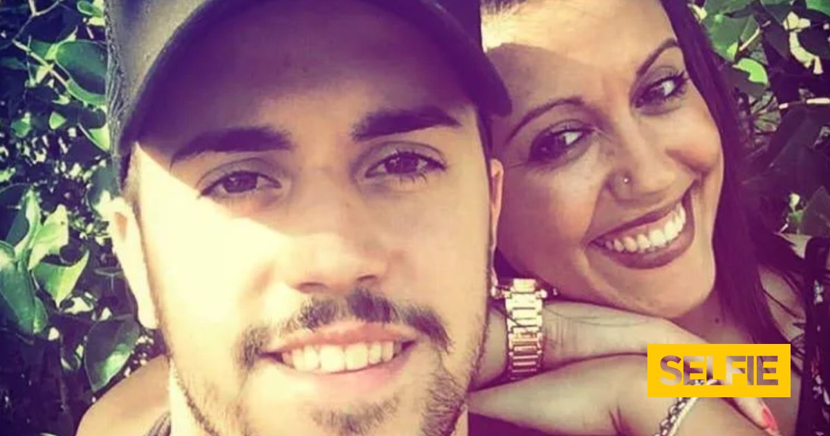 Mãe de Pedro Jorge: "Quando ouvi o que a Marisa disse, chocou-me!"