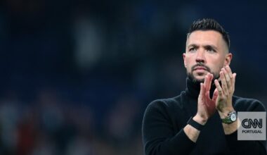 Em direto: Utrecht 0-0 FC Porto (1.ª parte)