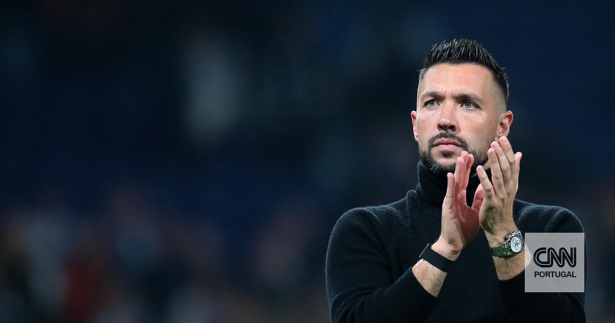 Em direto: Utrecht 0-0 FC Porto (1.ª parte)