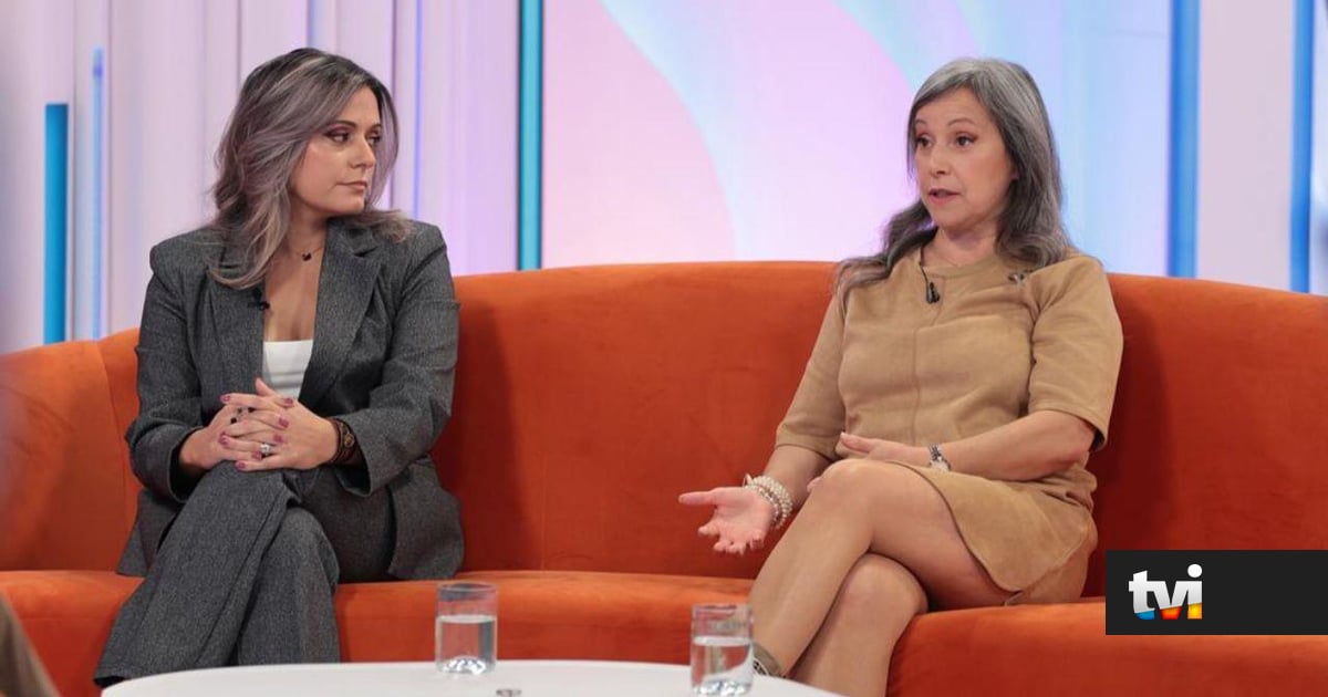 Aproximação de Marisa a Bruno pode ser real? Mãe de Pedro Jorge expõe as suas "desconfianças" - Secret Story