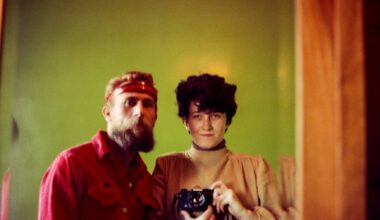 Exposição de fotografia e peças de roupa de António Variações chega ao MUDE em dezembro