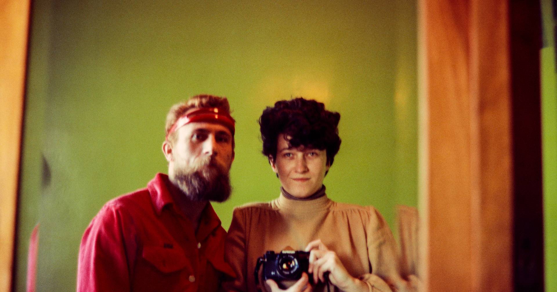 Exposição de fotografia e peças de roupa de António Variações chega ao MUDE em dezembro