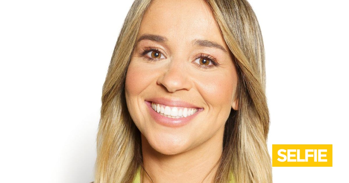 Segredo de Ana Cristina desvendado em "Secret Story": saiba qual é... e descubra quem acertou!