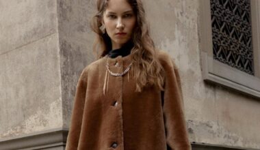 3 sobretudos que são tendência neste inverno