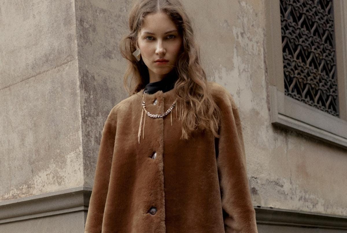 3 sobretudos que são tendência neste inverno