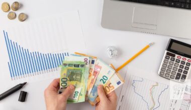 Aumentos até 127 euros por mês: vêm aí mexidas nas pensões em 2026 e isto é o que já se sabe