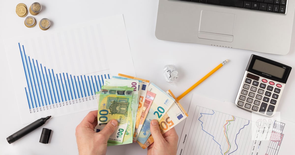 Aumentos até 127 euros por mês: vêm aí mexidas nas pensões em 2026 e isto é o que já se sabe