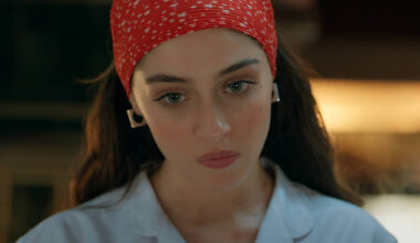 Versão turca de 'Avenida Brasil' estreia bem no Globoplay e quase supera 'Três Graças' - UOL