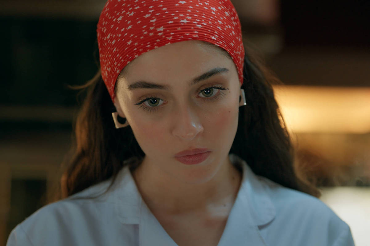 Versão turca de 'Avenida Brasil' estreia bem no Globoplay e quase supera 'Três Graças' - UOL