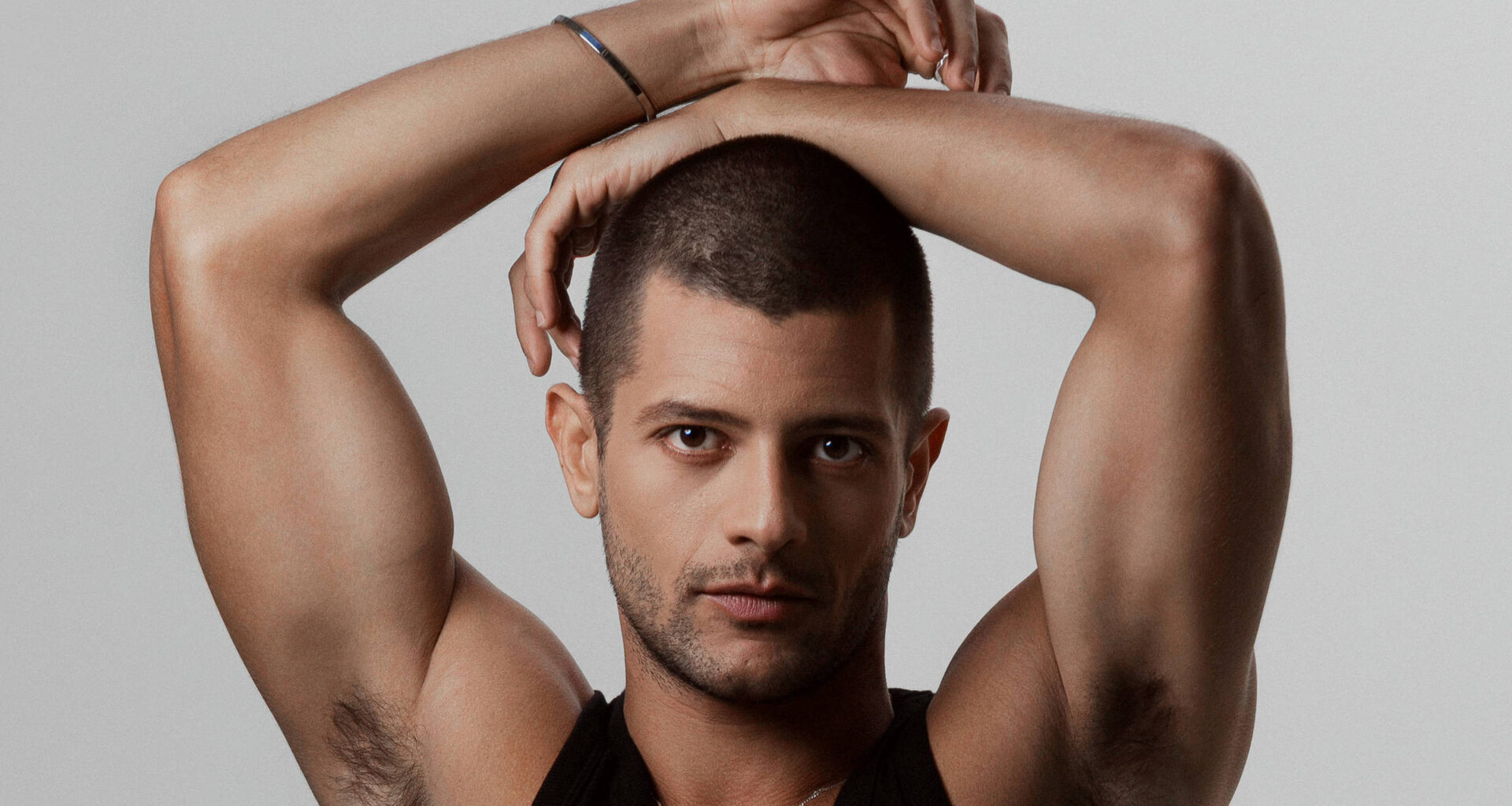 Kelner Macêdo: 'Viver Cristian Cravinhos tirou meu sono' - 08/11/2025 - Thiago Stivaletti