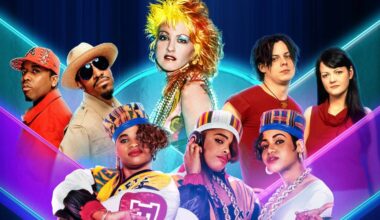 Bastidores de 'Avatar': o que ver na TV e streaming sábado - 07/11/2025 - Ilustrada