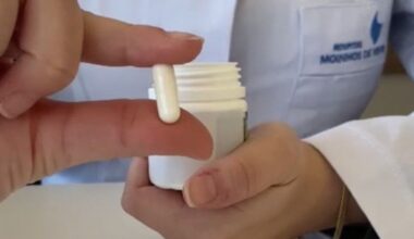 Estudo brasileiro busca prevenir AVC e reduzir gastos com saúde