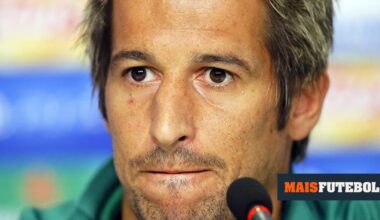 INCRÍVEL: Fábio Coentrão interrompe reforma para jogar na Kings League