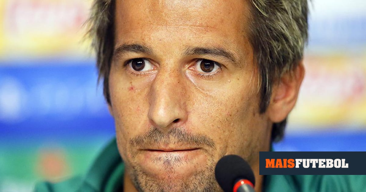 INCRÍVEL: Fábio Coentrão interrompe reforma para jogar na Kings League