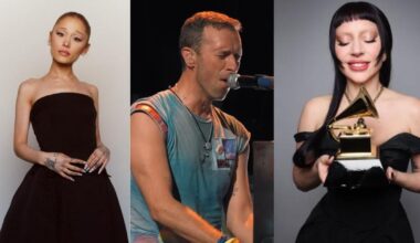 relembre famosos que cancelaram vinda ao Brasil – R7 Entretenimento