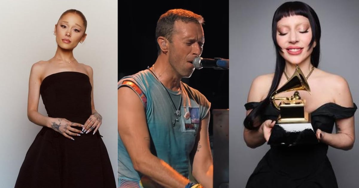 relembre famosos que cancelaram vinda ao Brasil – R7 Entretenimento