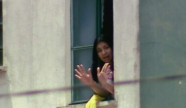 Netflix lança documentário sobre o caso Eloá Pimentel - Zoeira