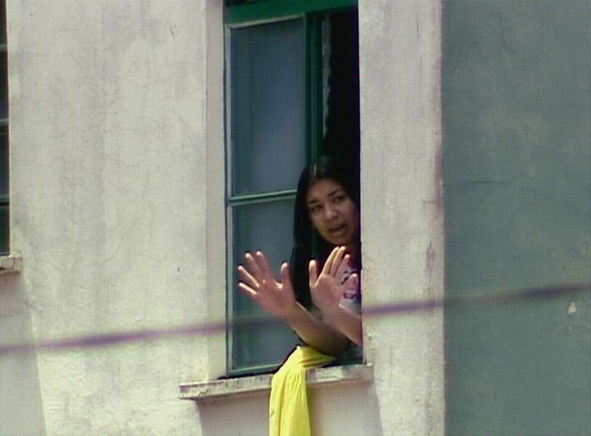 Netflix lança documentário sobre o caso Eloá Pimentel - Zoeira