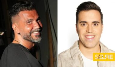 Família de Pedro Jorge quebra o silêncio... após decisão de Bruno Savate!