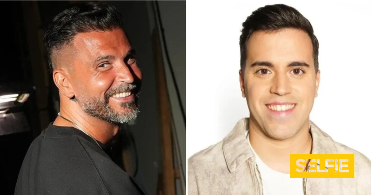 Família de Pedro Jorge quebra o silêncio... após decisão de Bruno Savate!