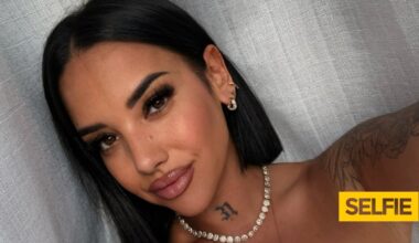 "De volta": Joana Diniz reencontra "amor"... que é um ex-concorrente de "Secret Story"! E há uma novidade...