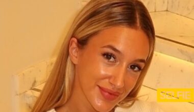 "O meu novo bebé". Bárbara Parada partilha importante novidade: "Ele foi um 'descuido'"