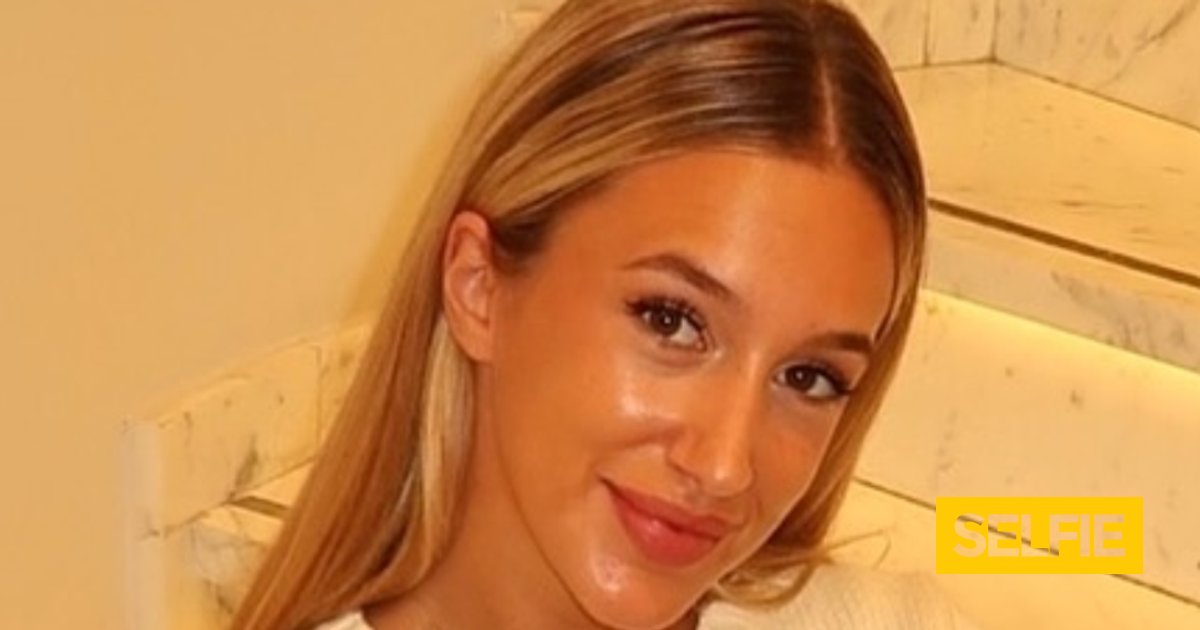 "O meu novo bebé". Bárbara Parada partilha importante novidade: "Ele foi um 'descuido'"