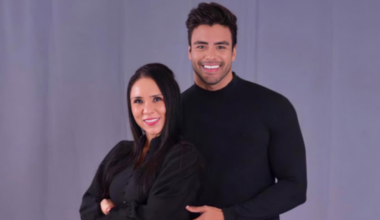 ‘Vem buscar aqui fora’ – Record