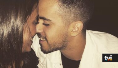 Indireta? Pedro deixa mensagem misteriosa sobre ciúmes antes de entrar no Secret Story: e Marisa reagiu - Secret Story