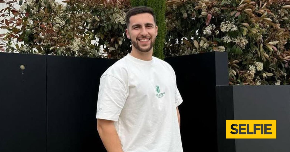 Após falar sobre Zé, conhecida apresentadora surge com o ex-noivo de Liliana em saída à noite!