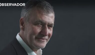 Gouveia e Melo diz que Marcelo o tentou travar. Marcelo nega – Observador