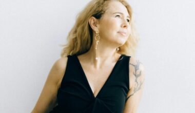 7 hábitos que são proibidos depois dos 55 anos