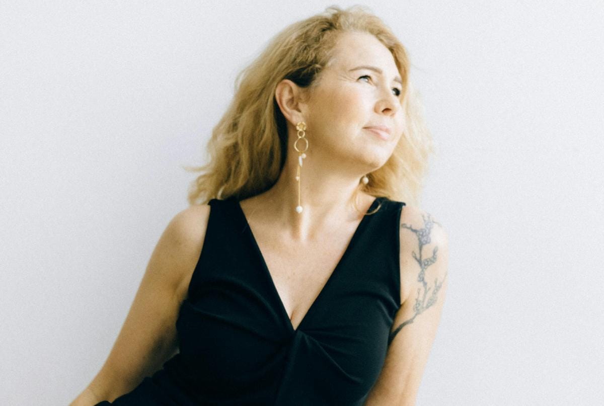 7 hábitos que são proibidos depois dos 55 anos