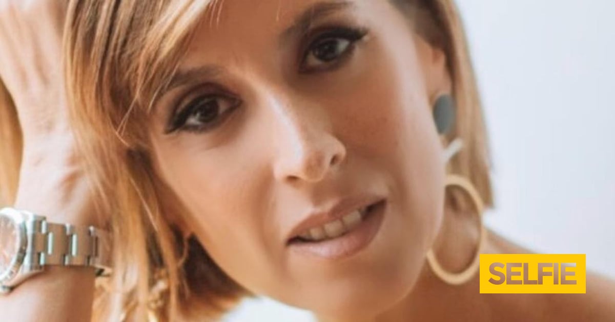 Ana Marques desabafa sobre problema de saúde... e há uma coincidência impressionante: "Não havia como fugir"