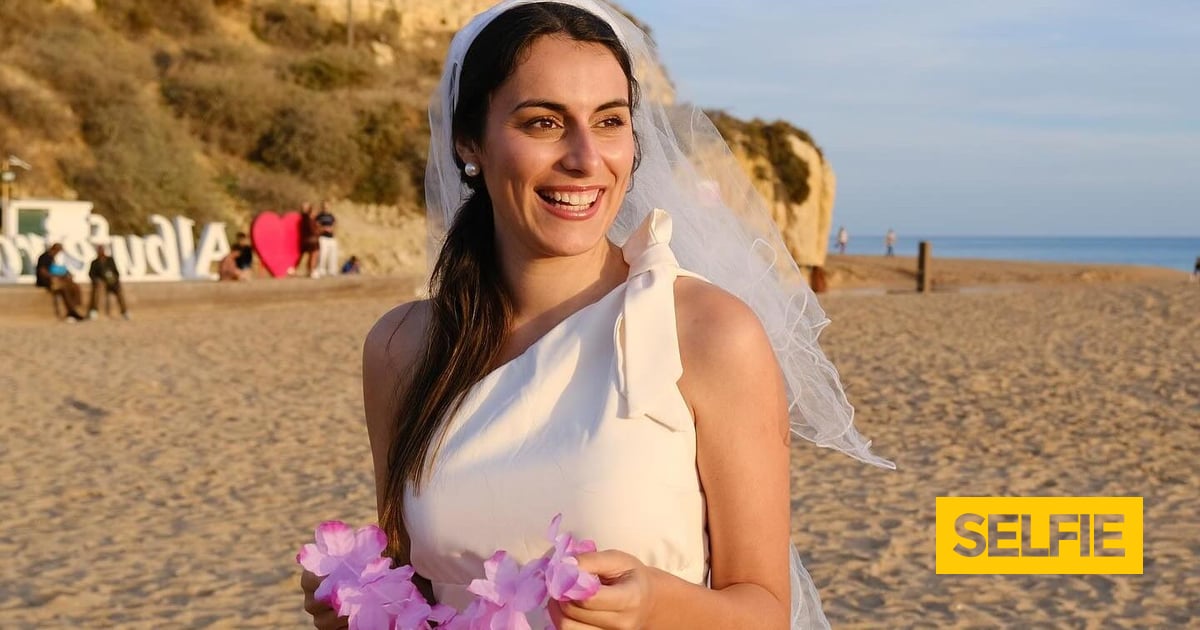 Prestes a casar-se, Rita Matias celebra despedida de solteira