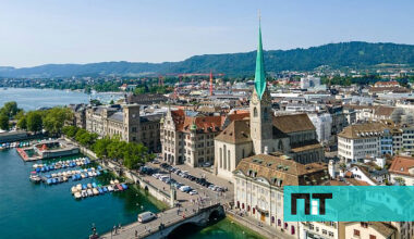 easyJet lança a “maior campanha de sempre” com bilhetes a partir de 11,99€ — NiT