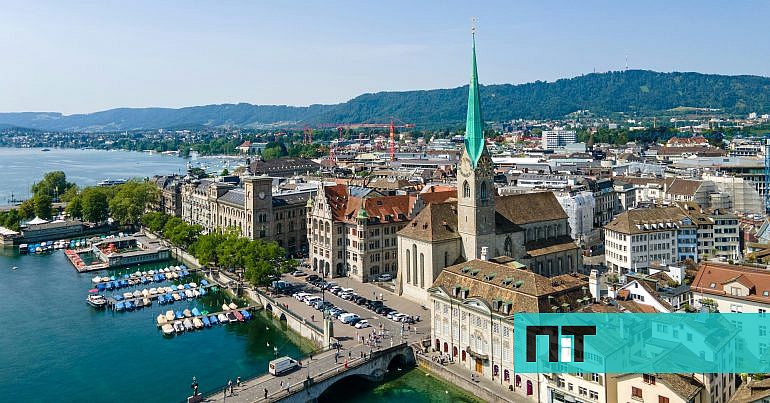 easyJet lança a “maior campanha de sempre” com bilhetes a partir de 11,99€ — NiT