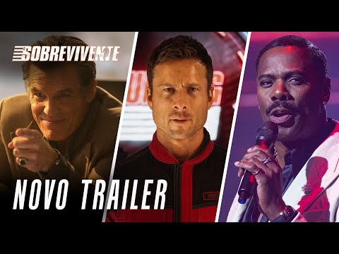 Imagem da thumbnail do vídeo!