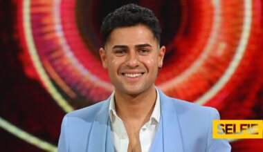 Após ser assaltado, André Lopes faz apelo nas redes sociais