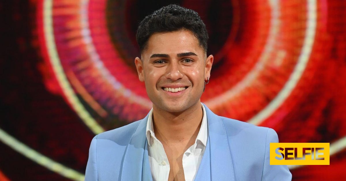 Após ser assaltado, André Lopes faz apelo nas redes sociais