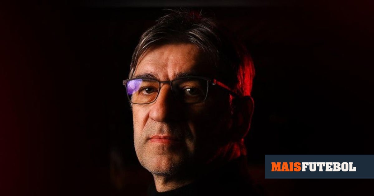 OFICIAL: Ivan Juric e Miguel Veloso despedidos pela Atalanta