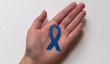 câncer de próstata