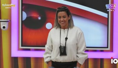 Marisa tenta desvendar o segredo de Bruno. Conheça o desfecho - Notícias de hoje