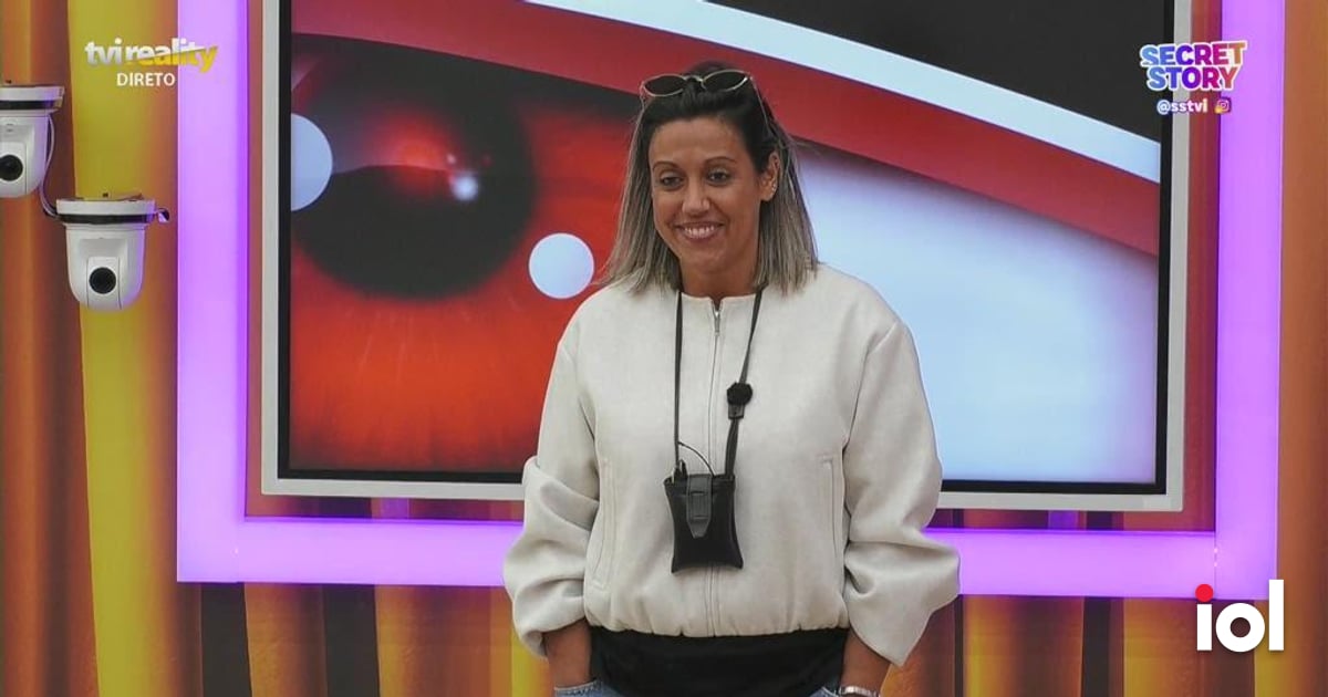 Marisa tenta desvendar o segredo de Bruno. Conheça o desfecho - Notícias de hoje