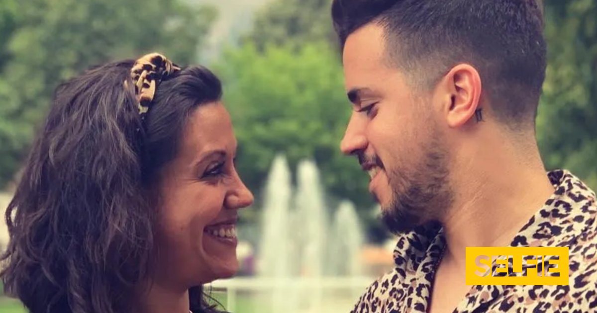 "Secret Story": segredo de Pedro Jorge e Marisa Pires já foi revelado... em plena gala?